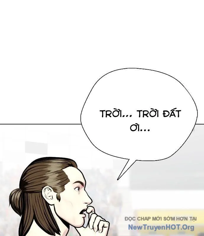 Trang 181