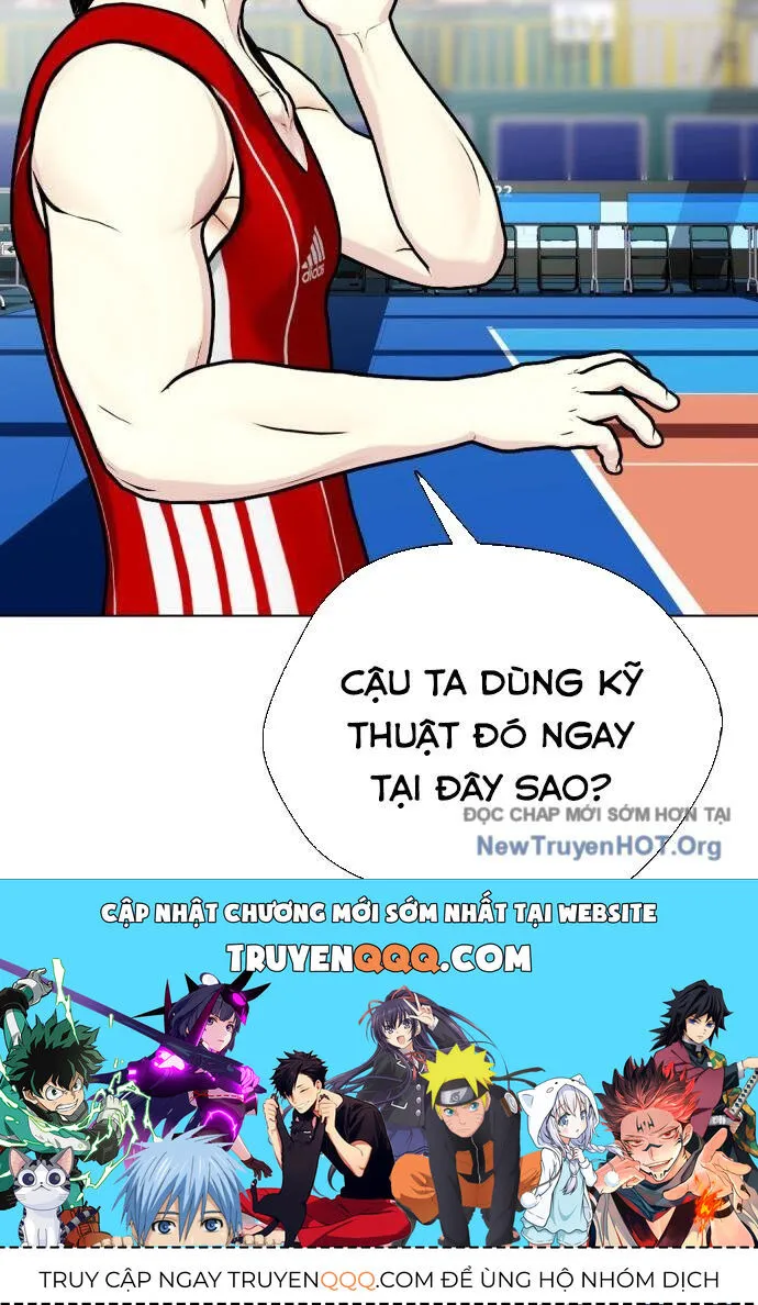 Trang 182