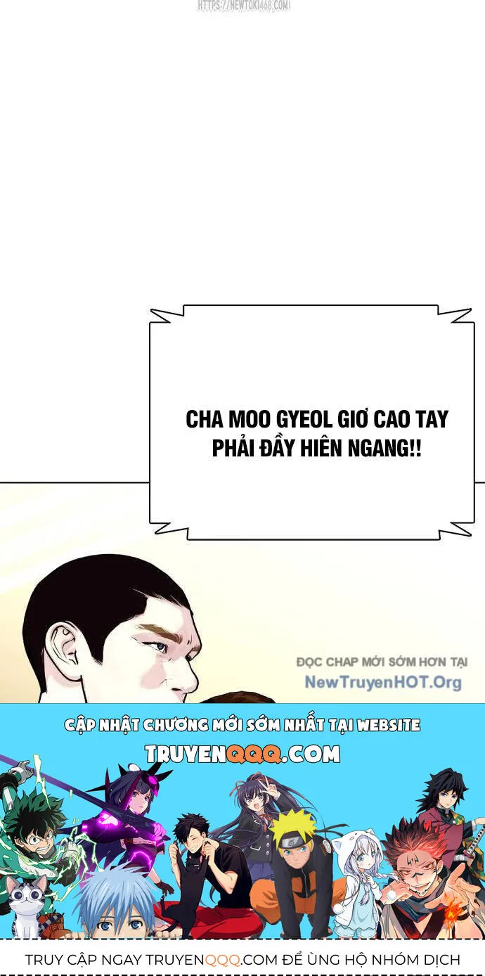 Trang 152