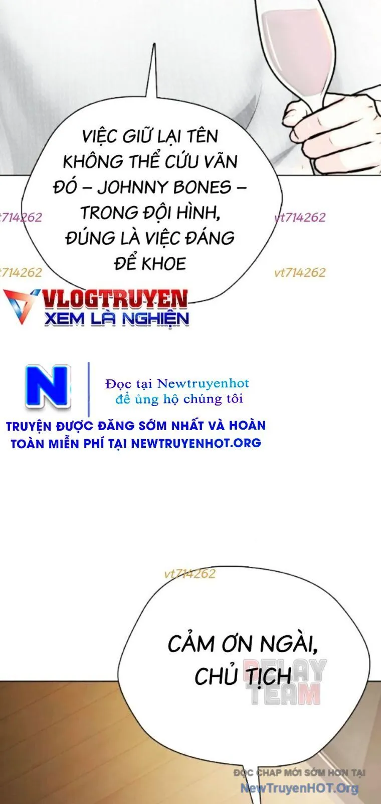 Trang 79