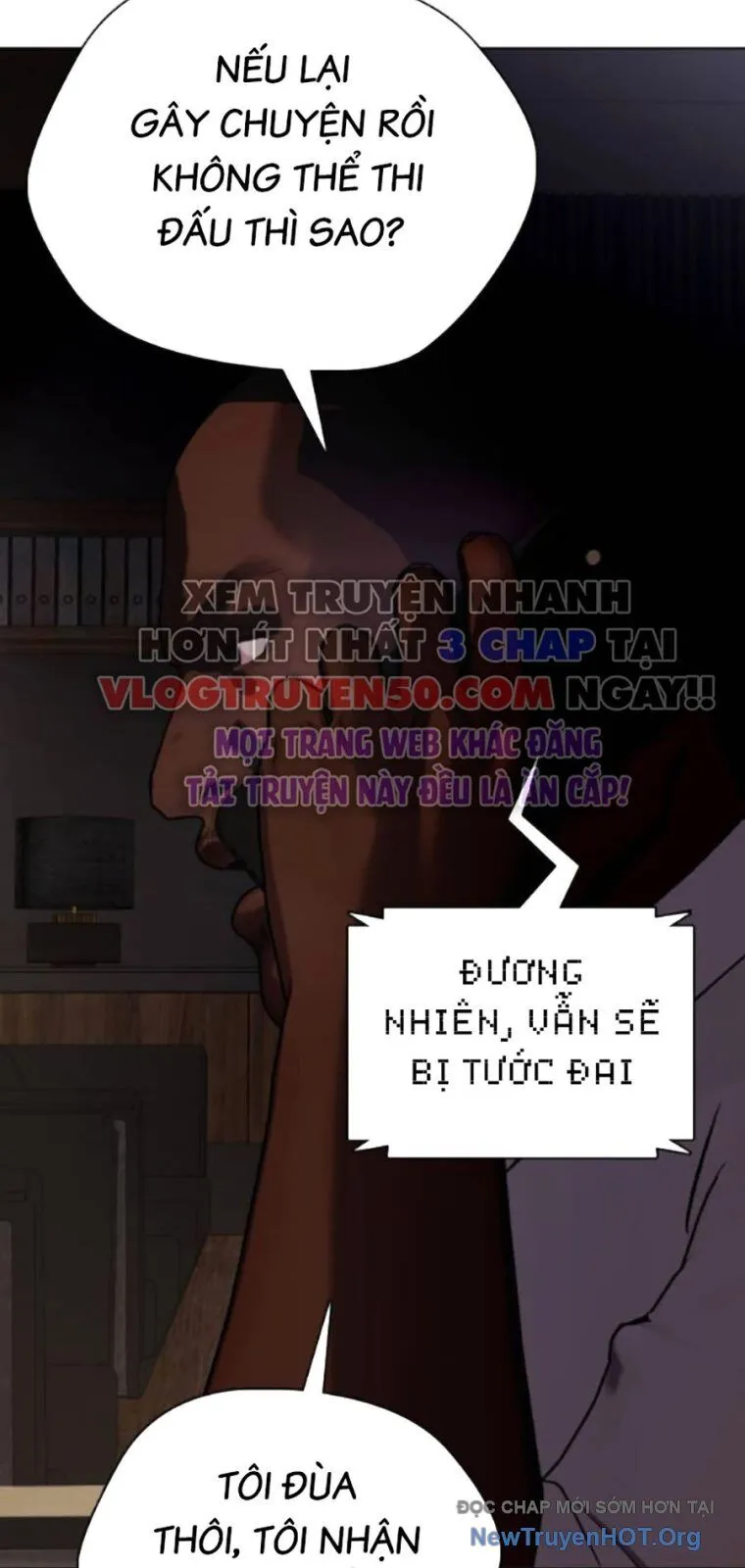Trang 89