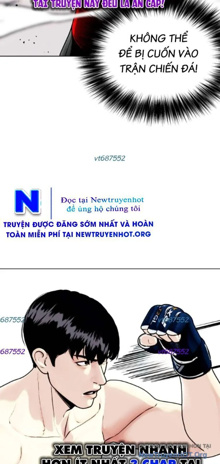 Trang 86
