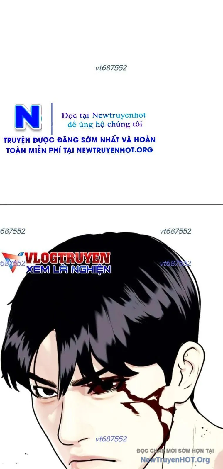 Trang 155