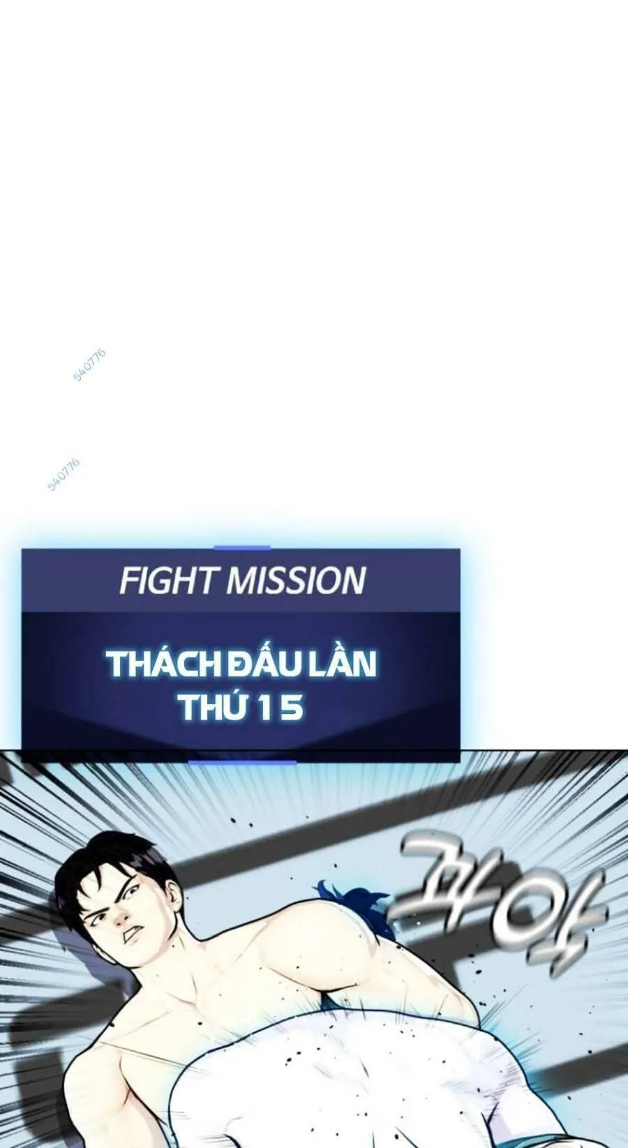 Trang 59
