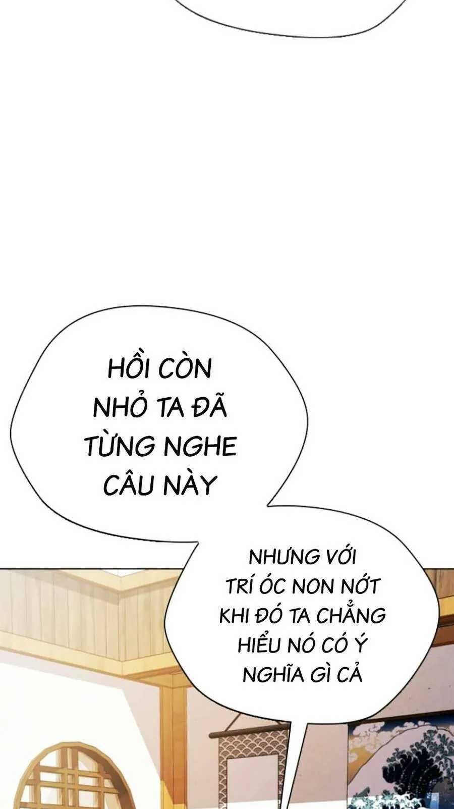 Trang 102