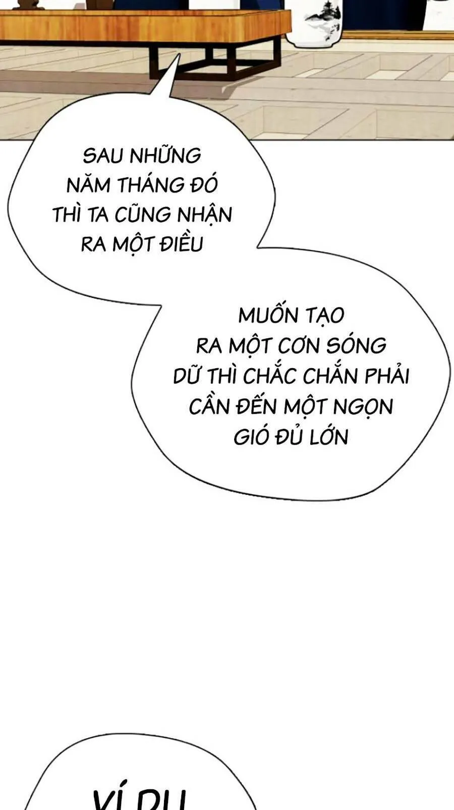 Trang 105