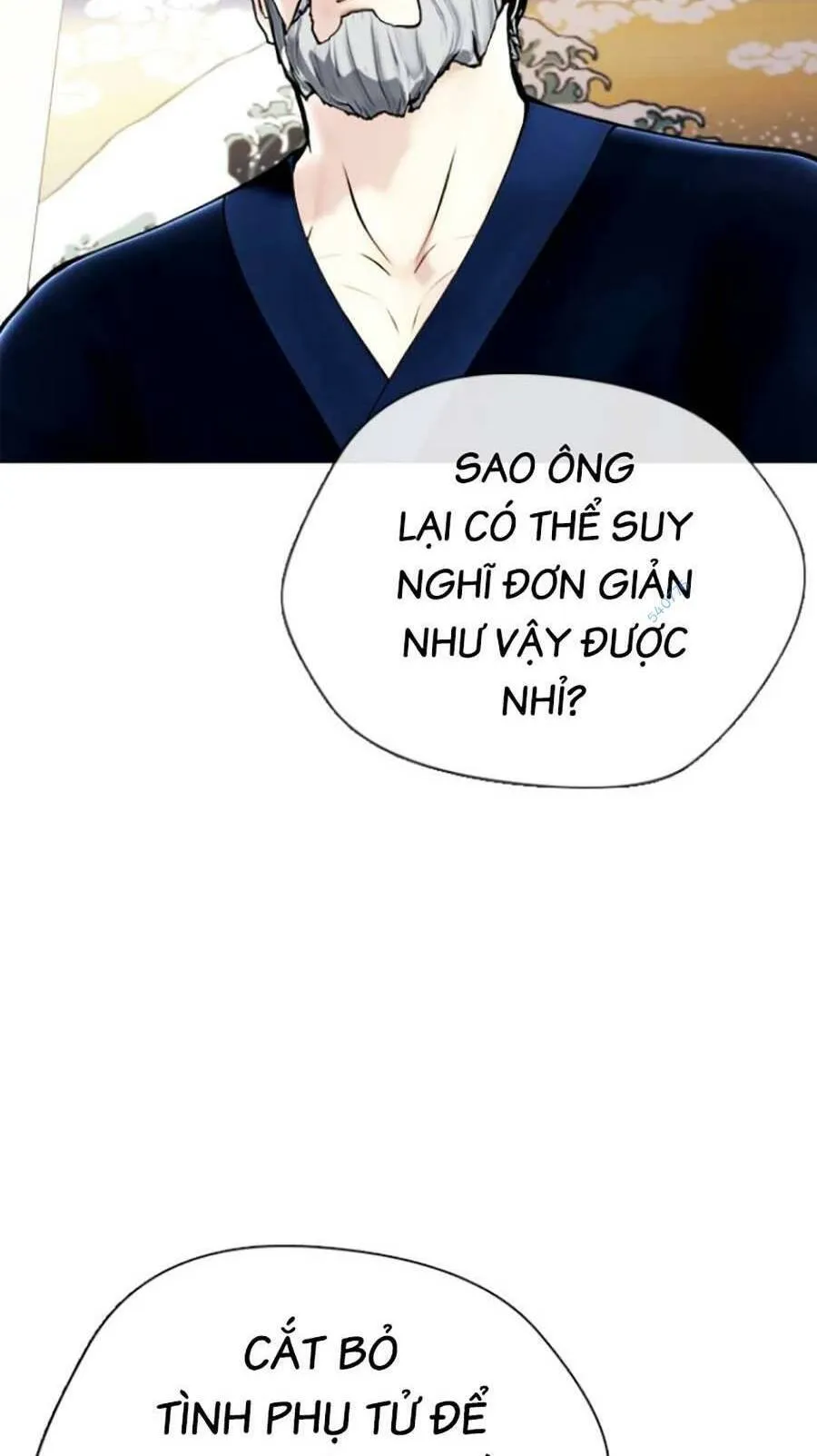 Trang 115