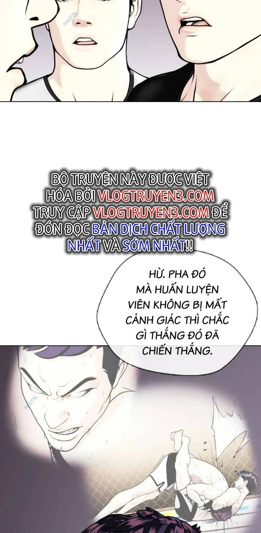 Trang 134