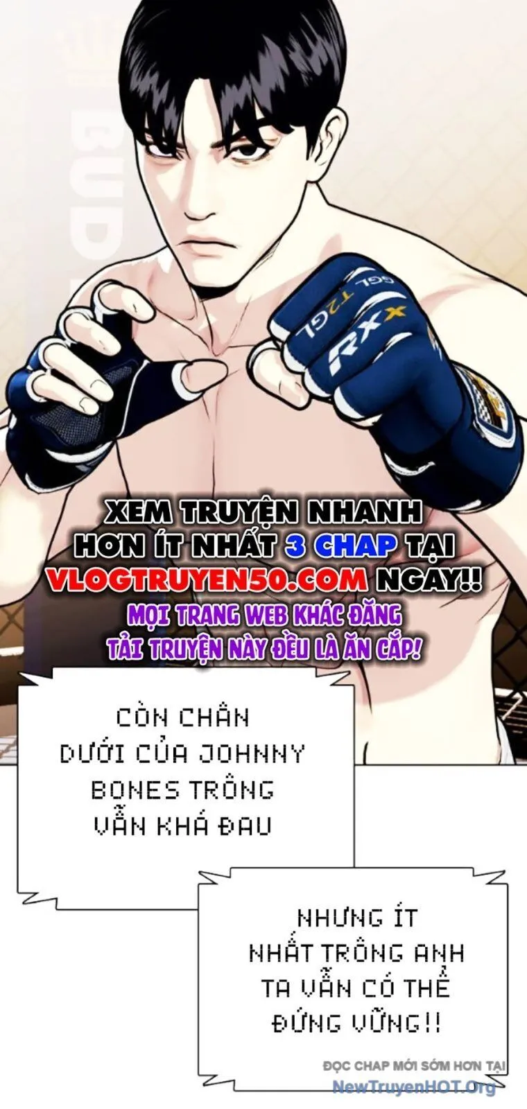 Trang 58