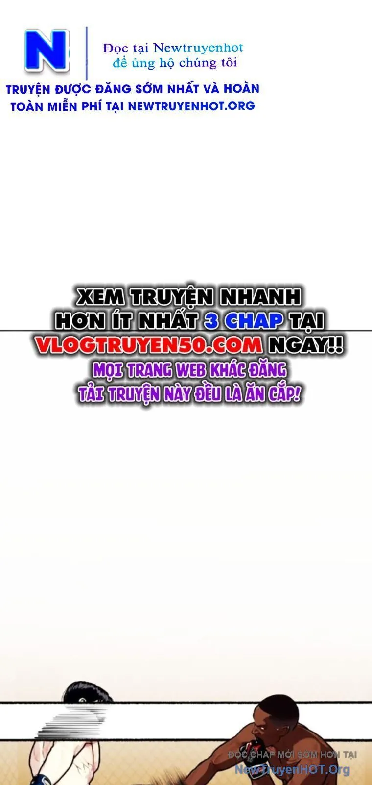Trang 63