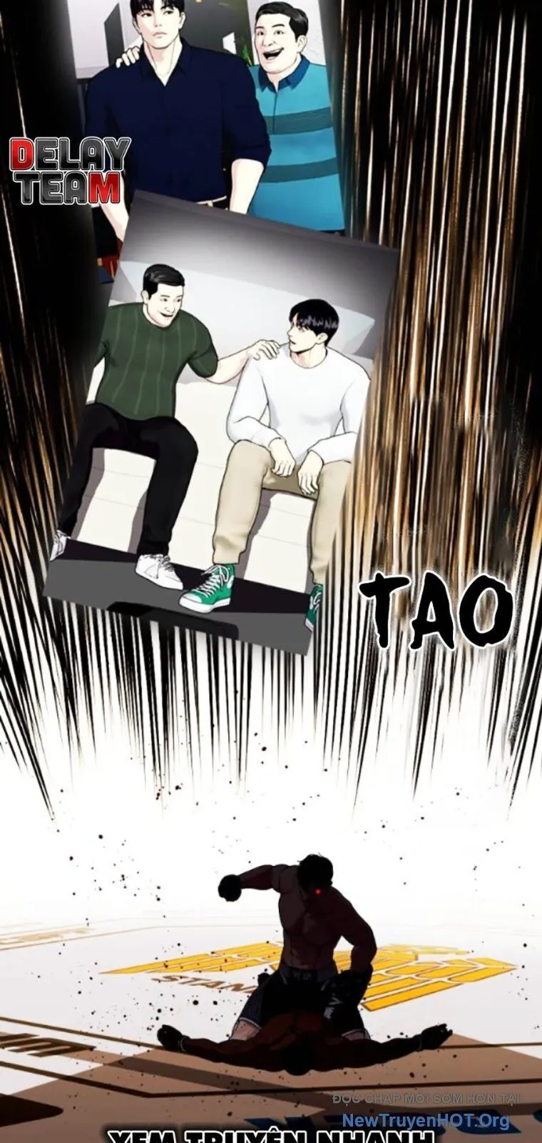 Trang 95