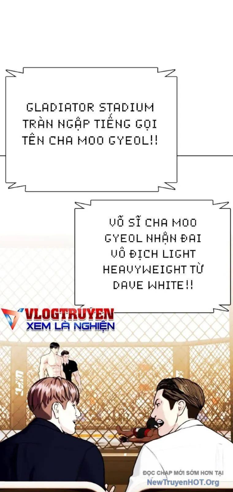 Trang 108