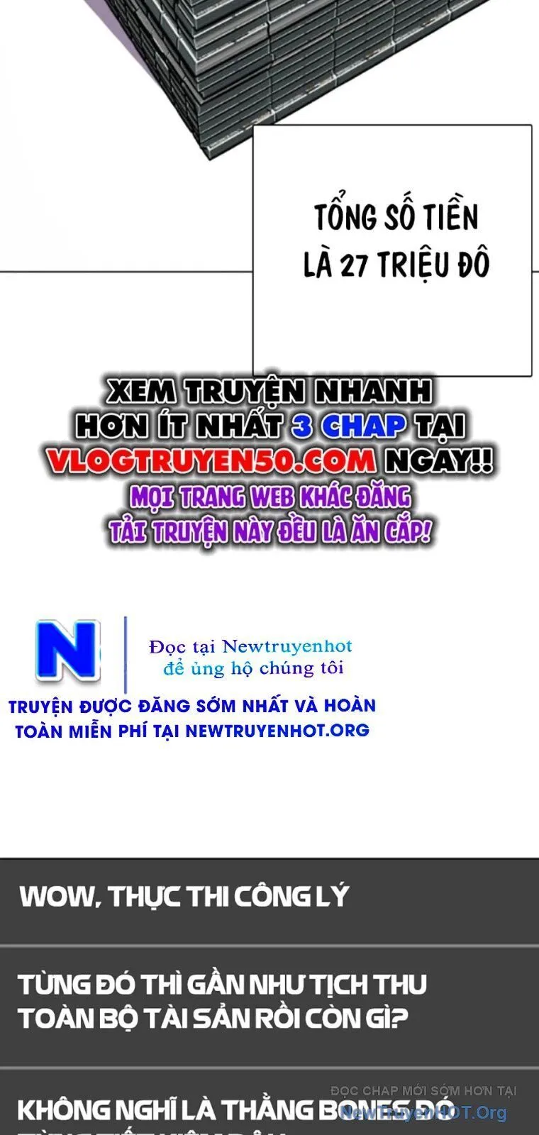 Trang 134
