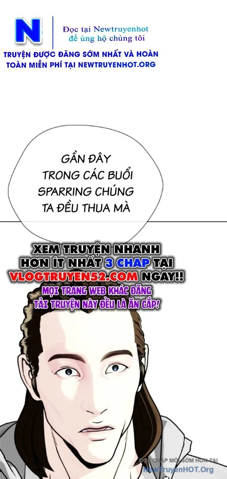 Trang 105