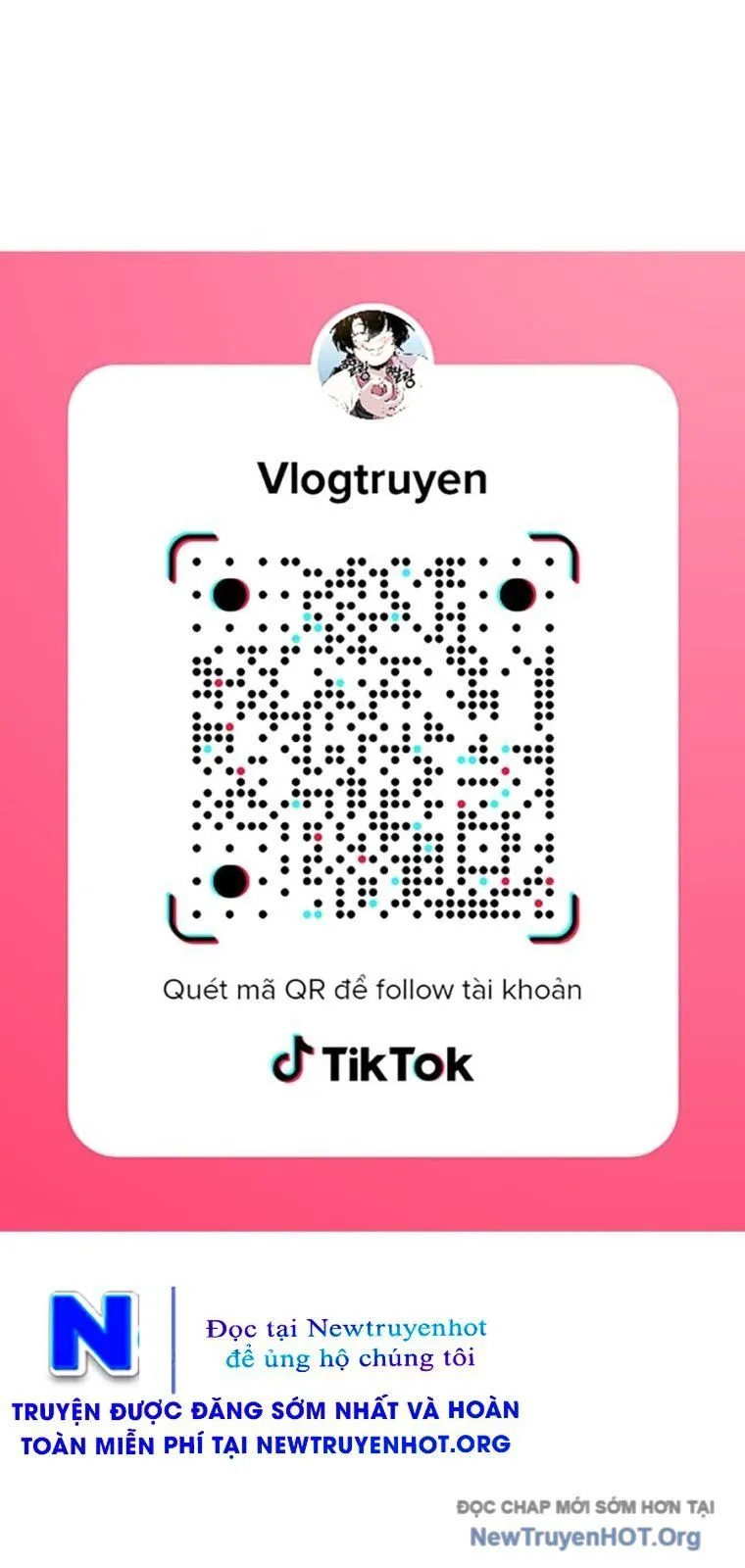 Trang 121