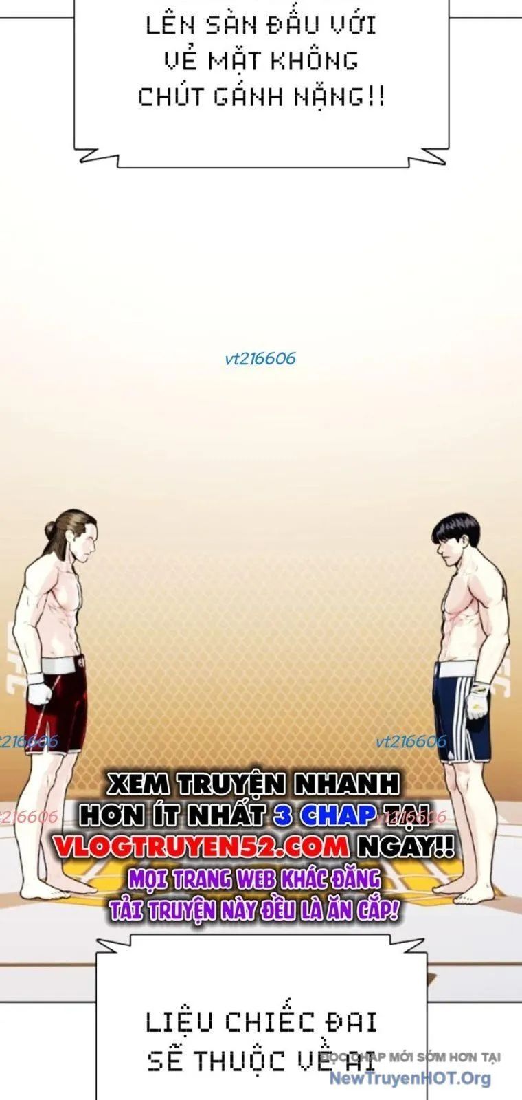 Trang 137