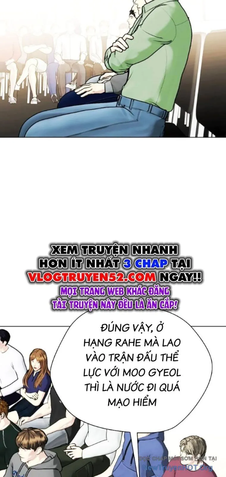 Trang 91