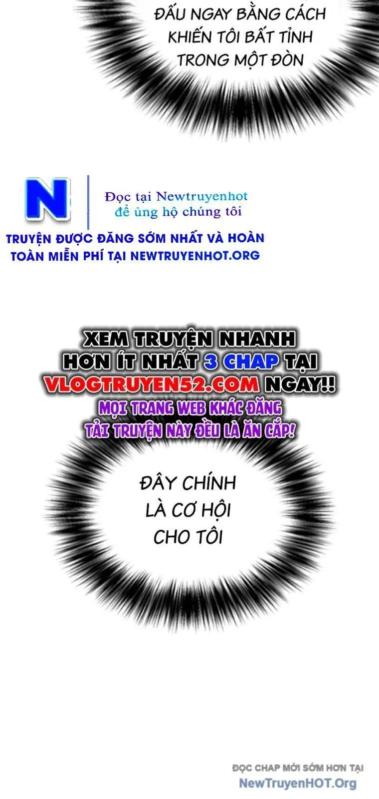 Trang 110