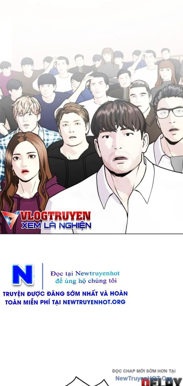 Trang 48