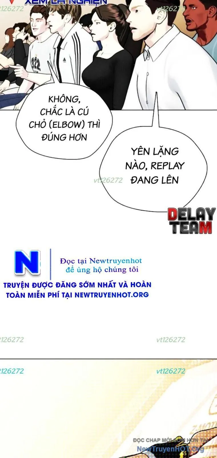 Trang 54