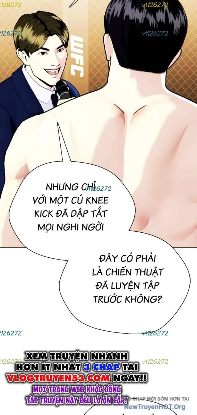 Trang 62