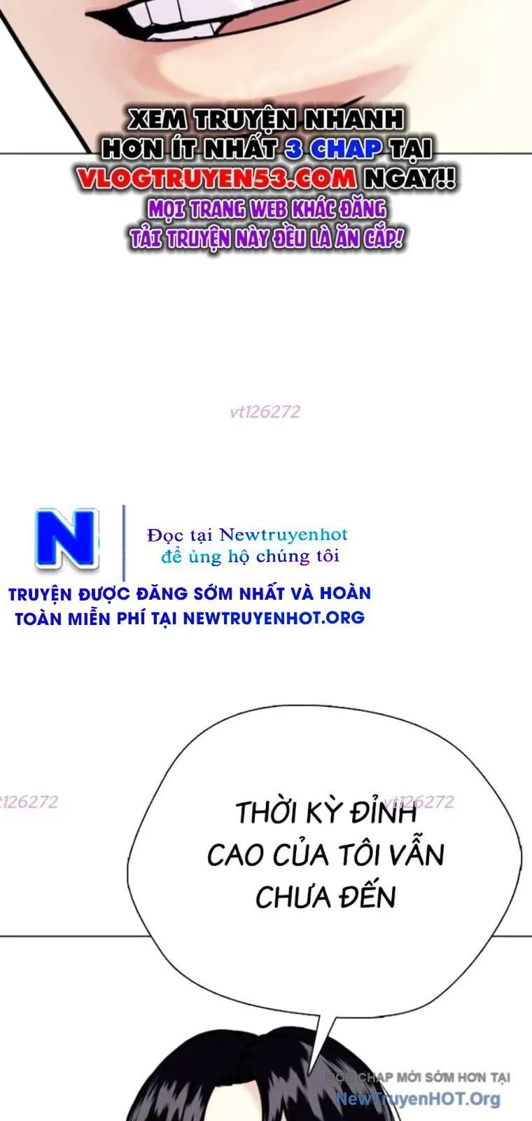Trang 70