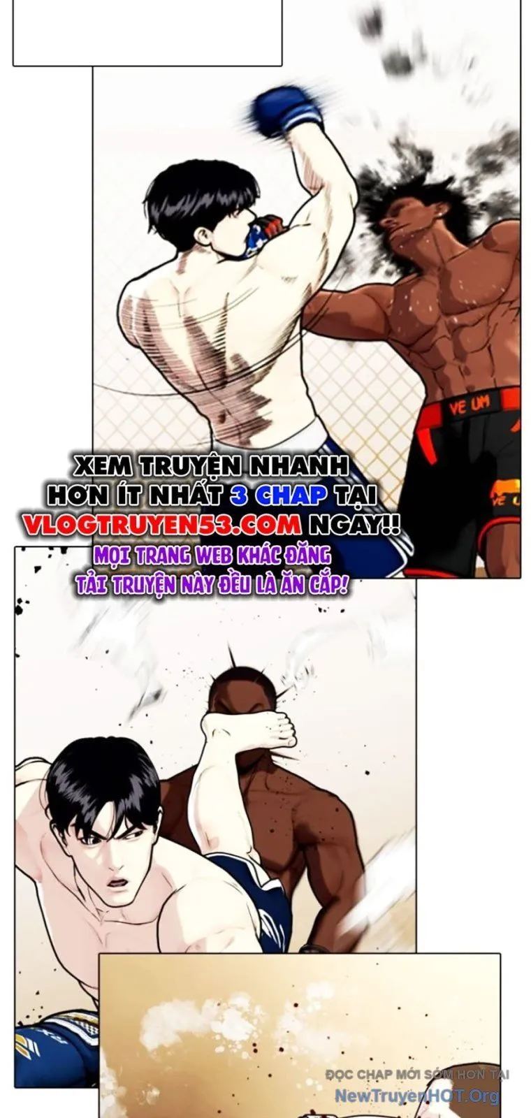 Trang 92