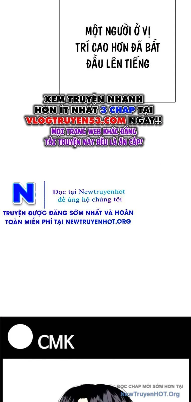 Trang 96