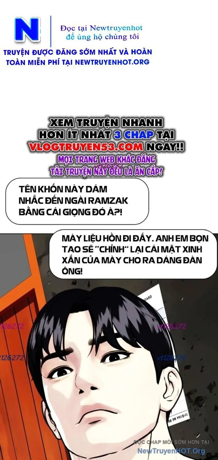 Trang 112