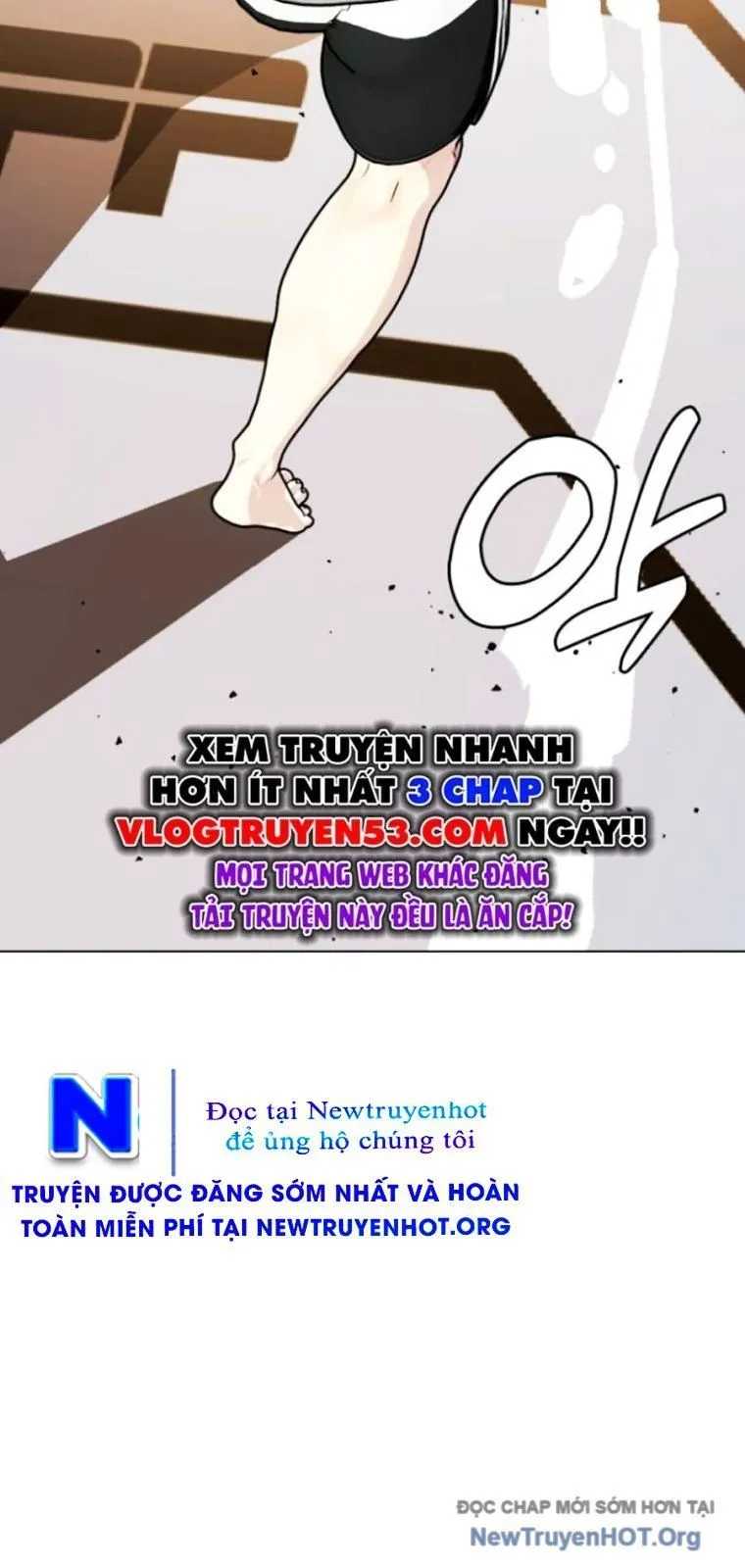 Trang 97