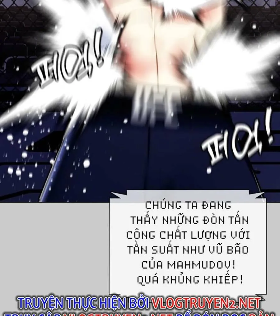Trang 80