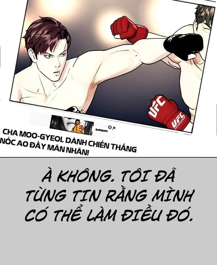 Trang 93