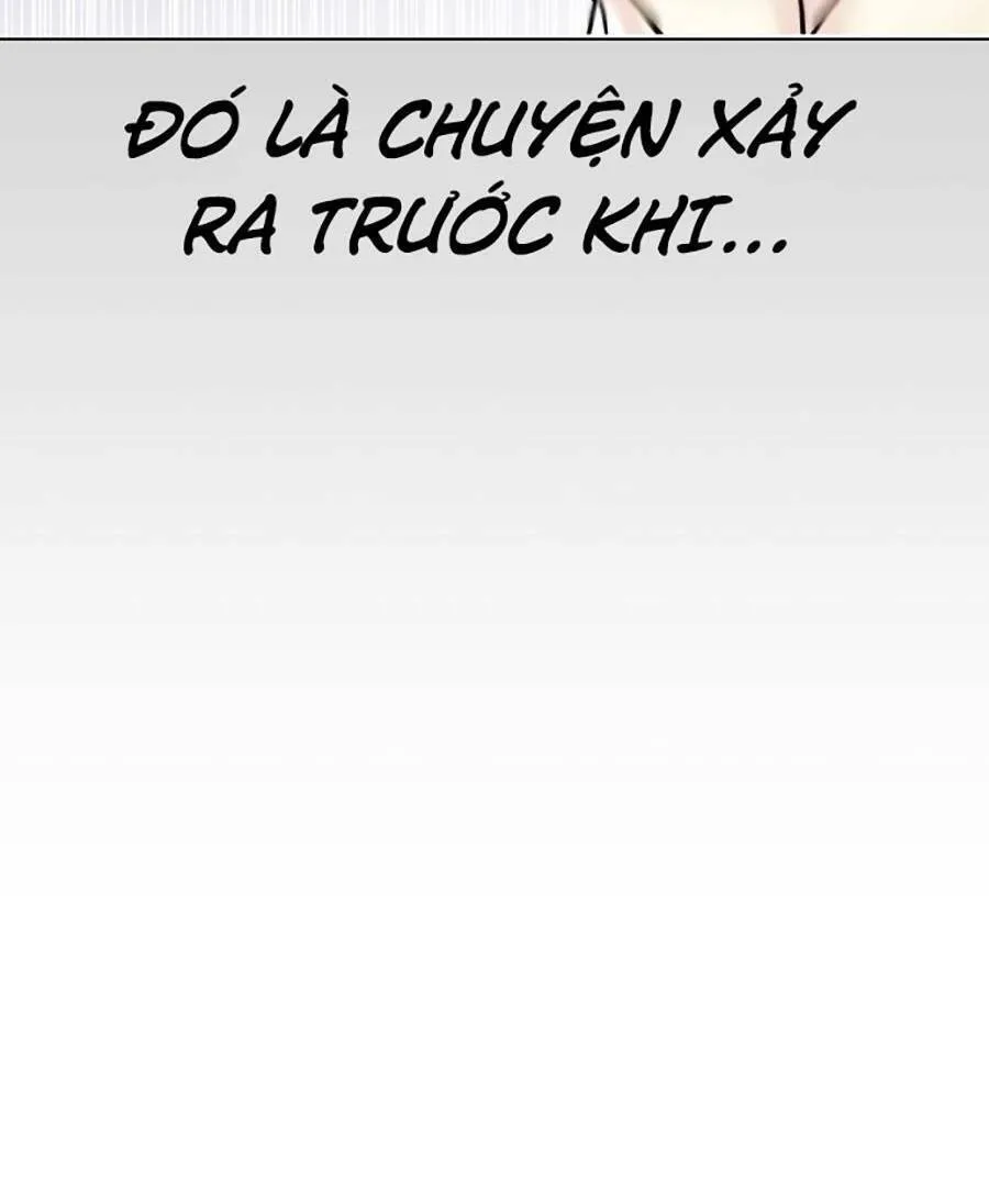 Trang 98