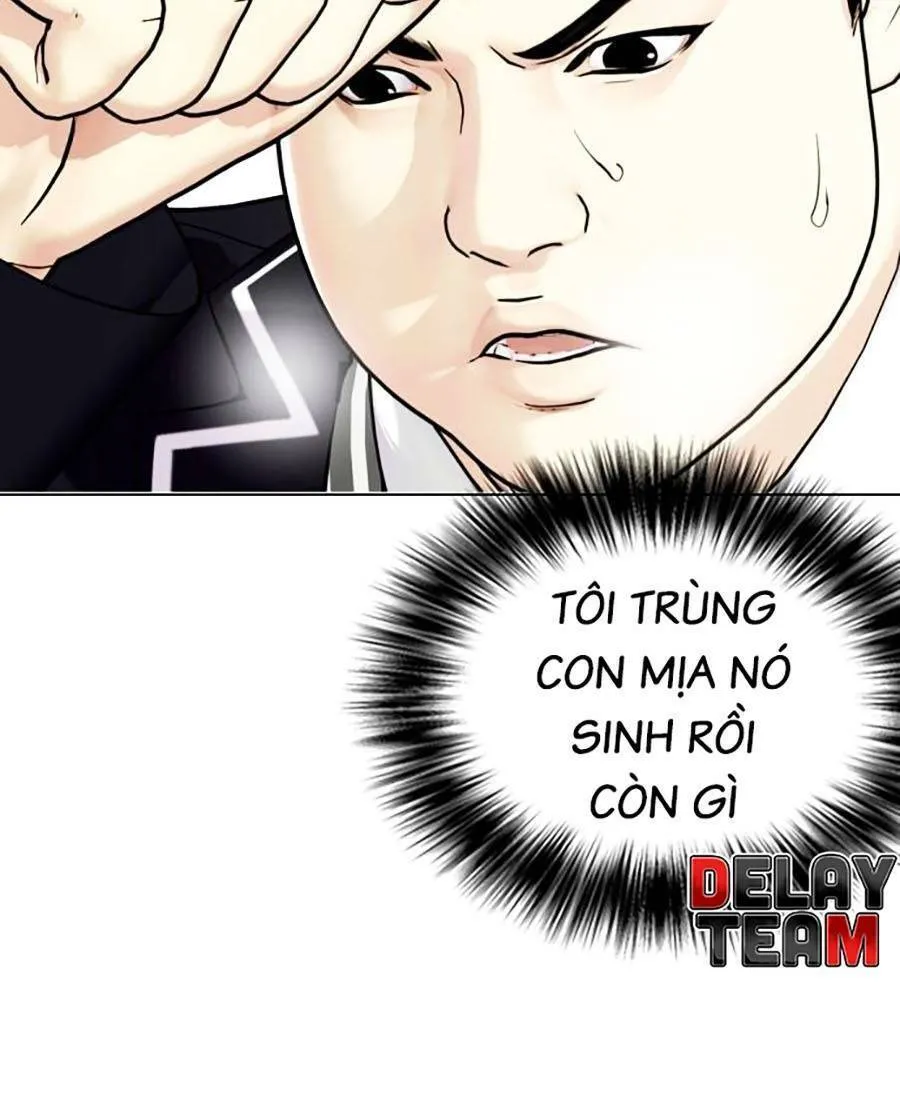 Trang 104