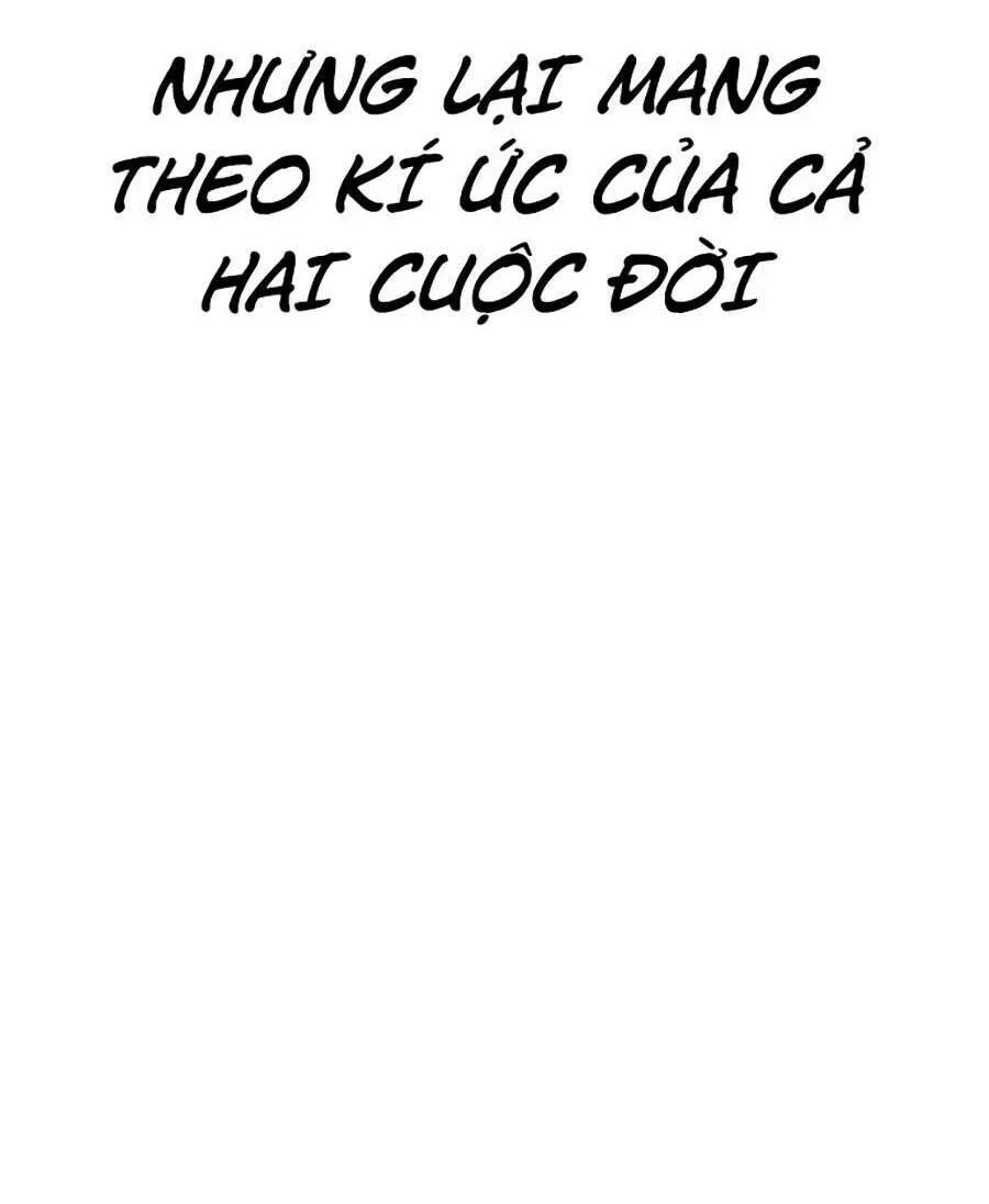 Trang 117