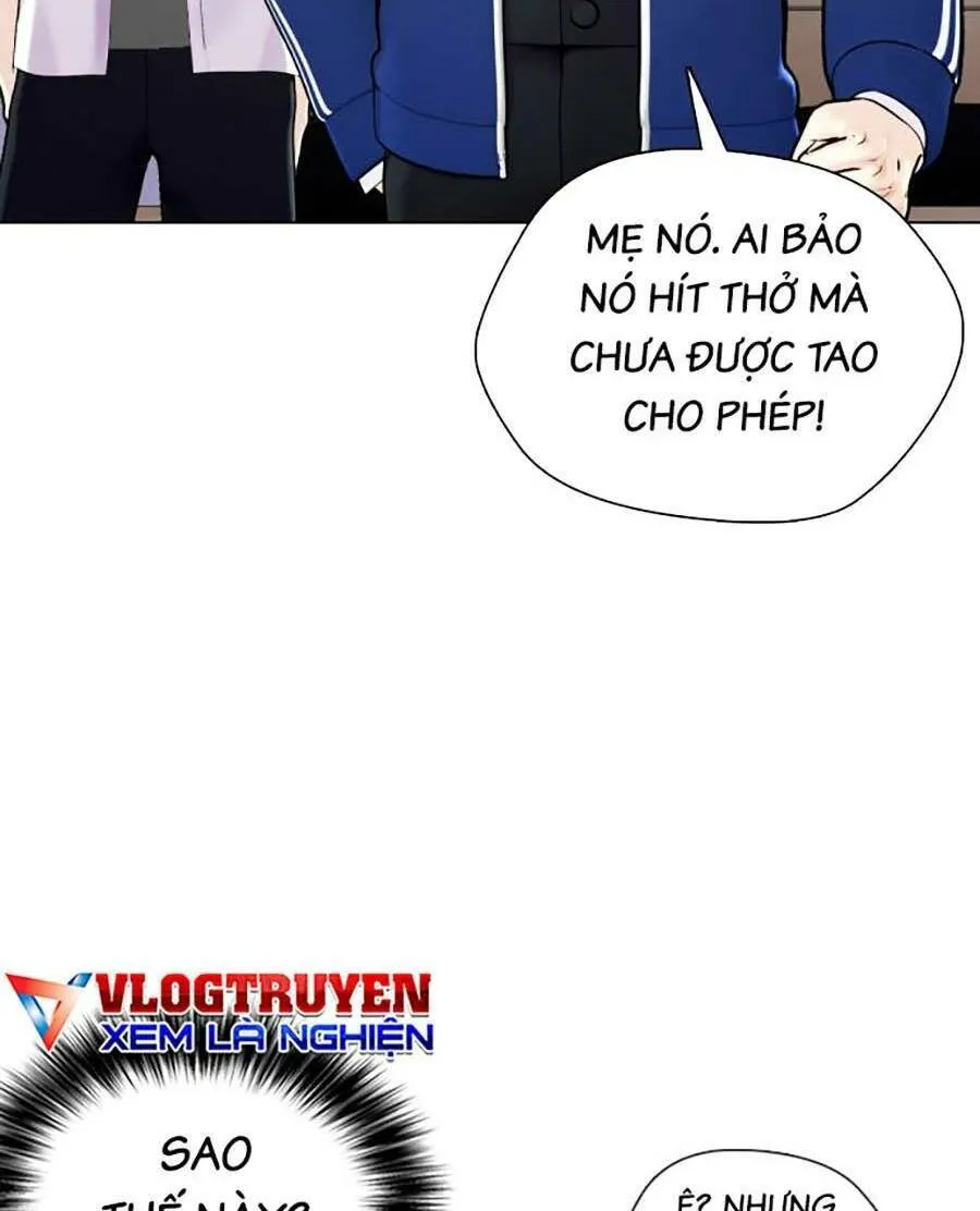 Trang 135
