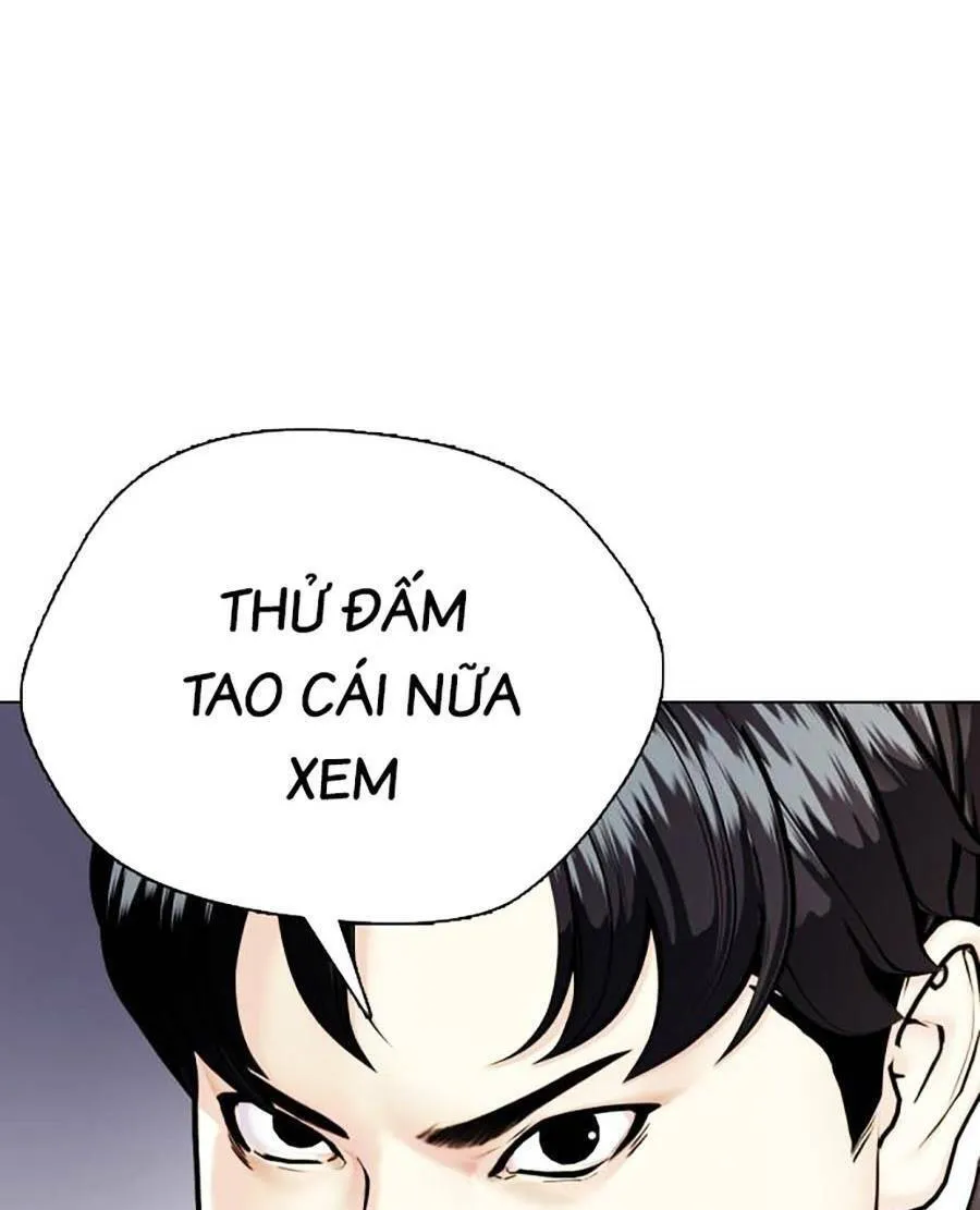Trang 150