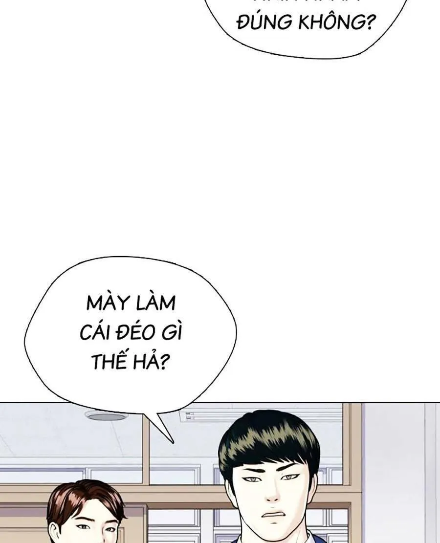 Trang 154
