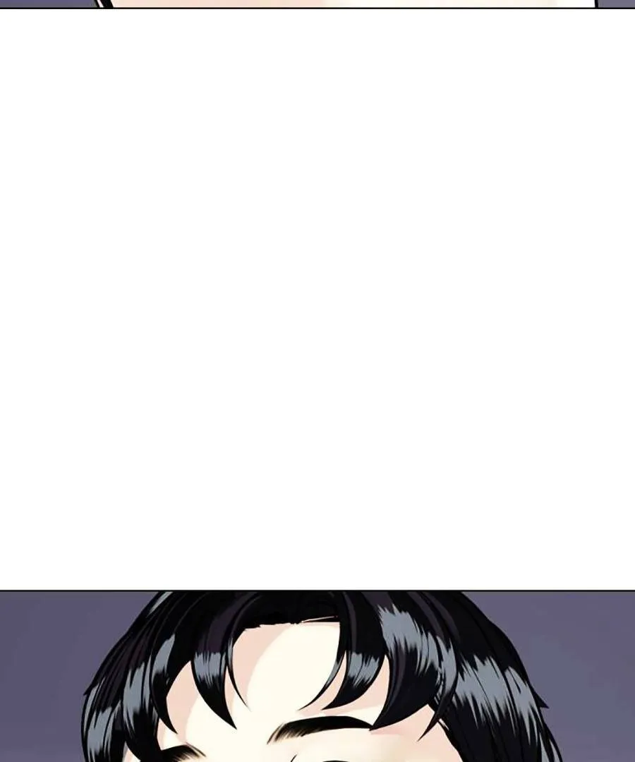 Trang 164