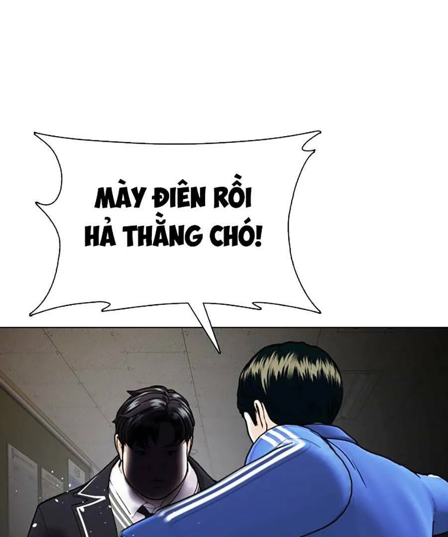 Trang 170