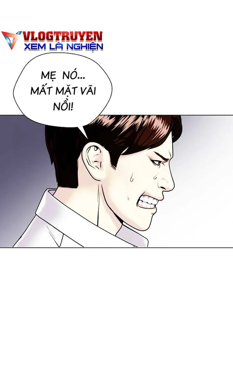 Trang 203
