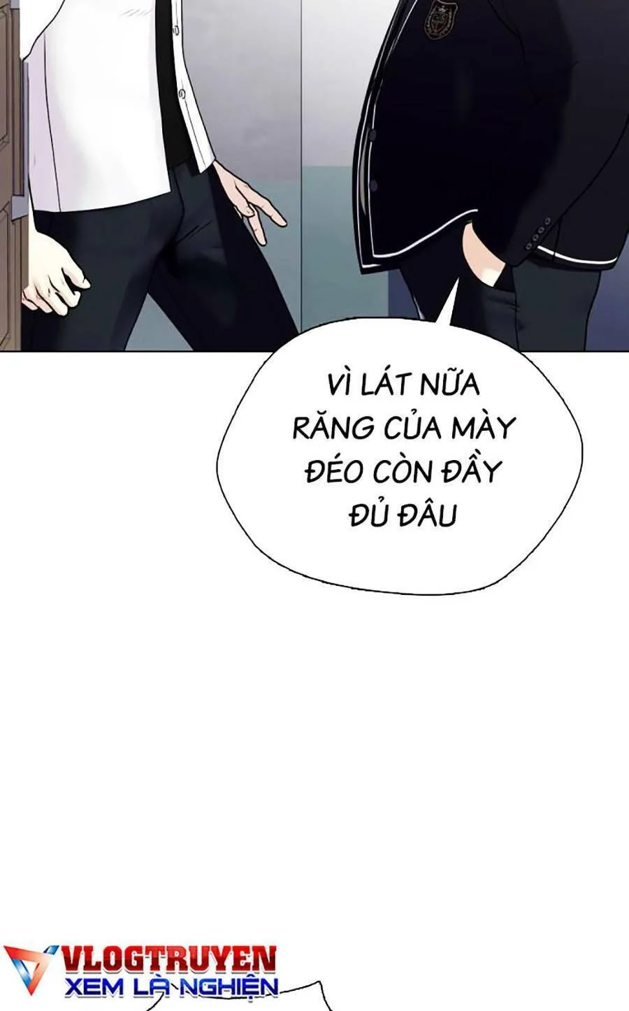 Trang 208