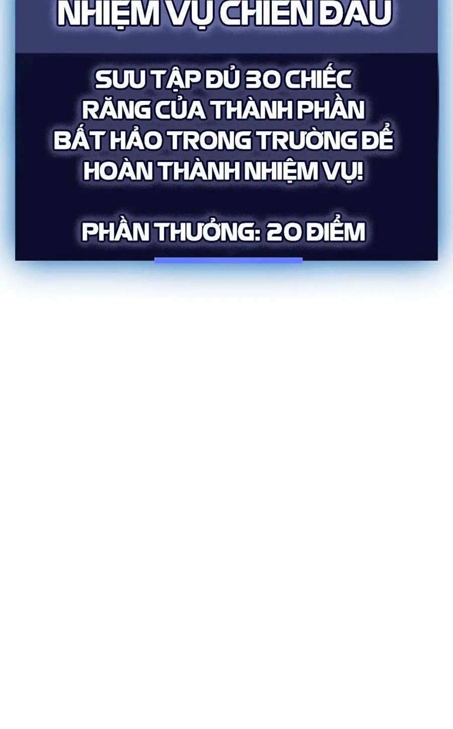 Trang 213
