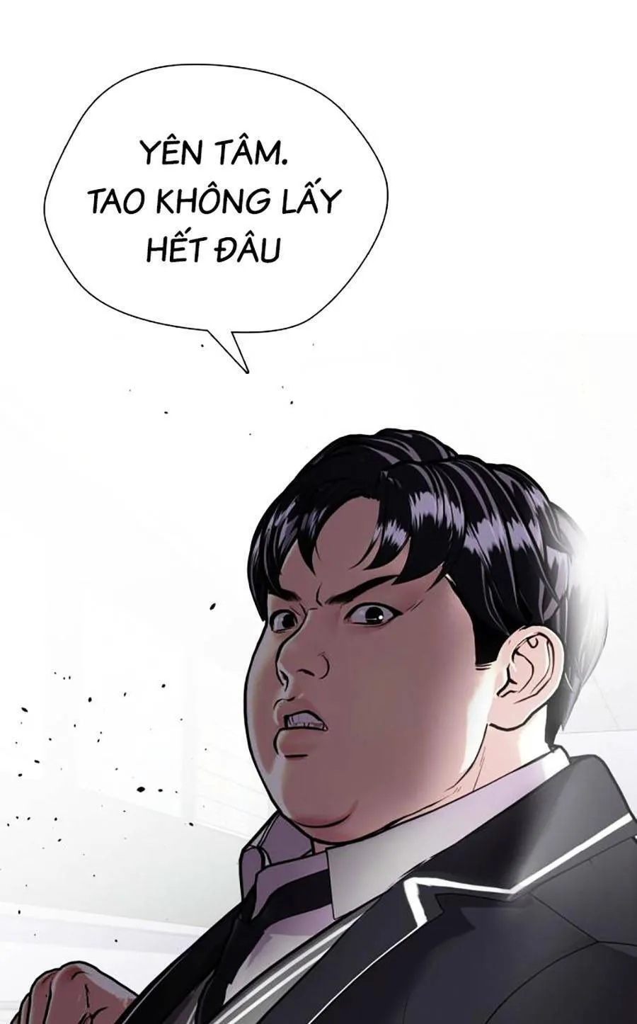 Trang 214