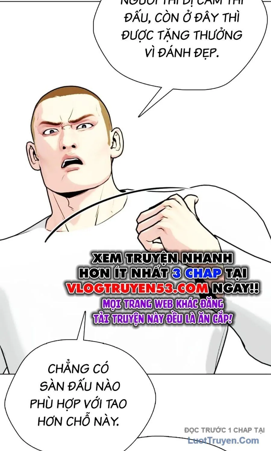 Trang 59