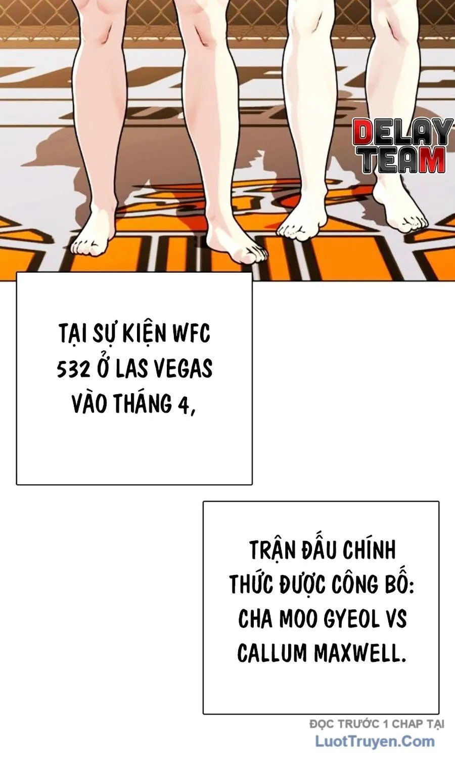 Trang 71
