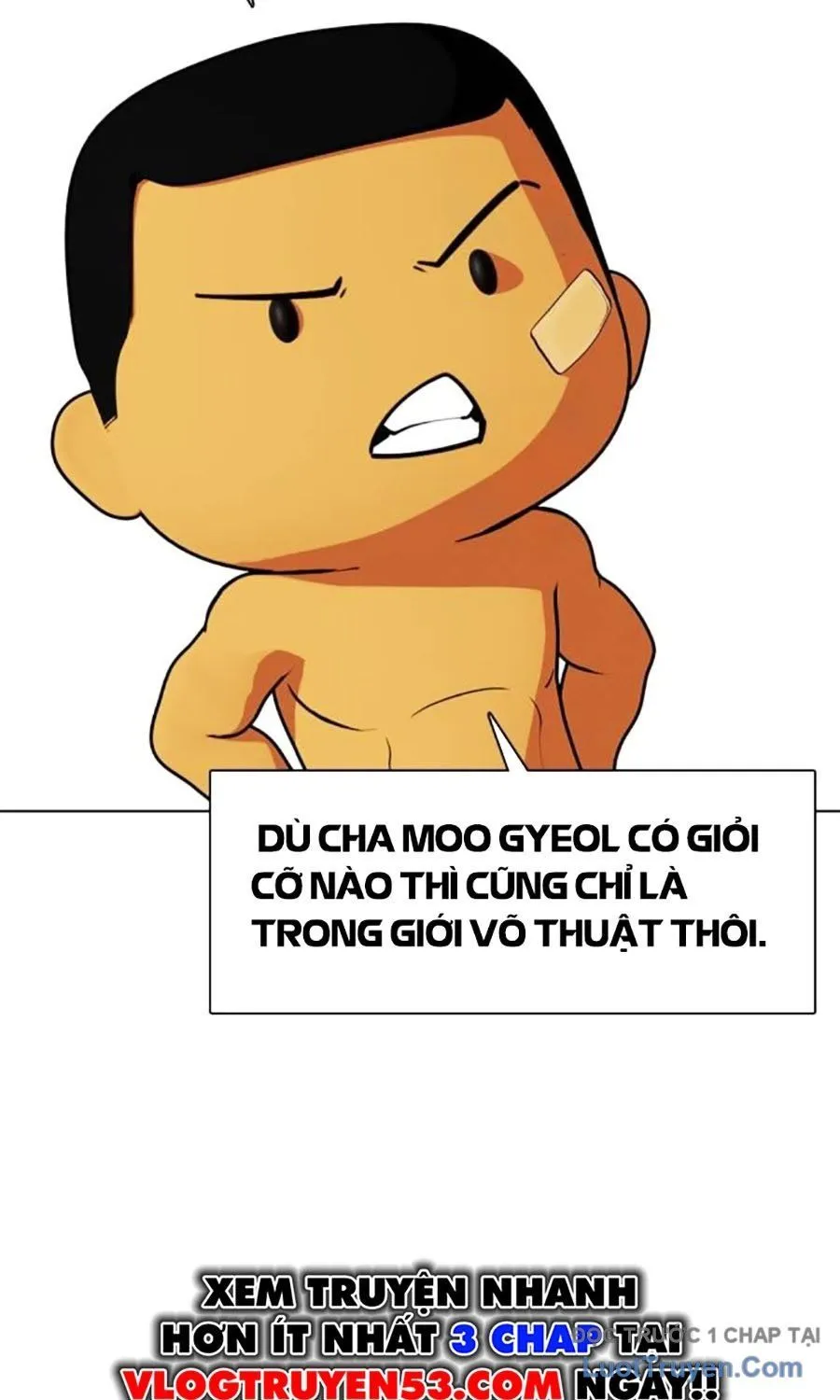Trang 122