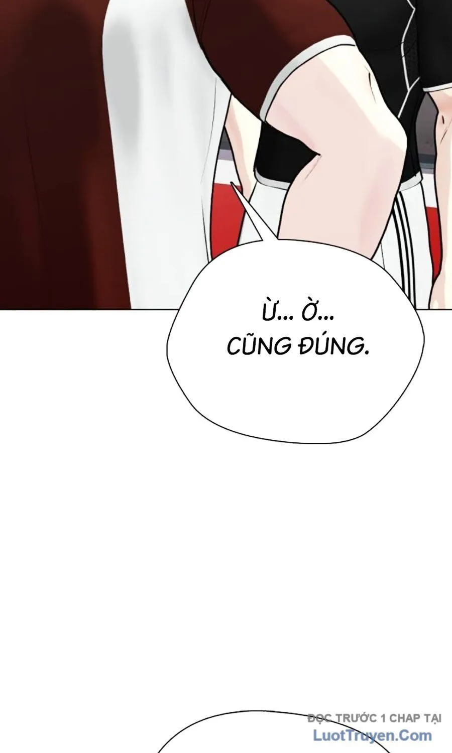 Trang 142