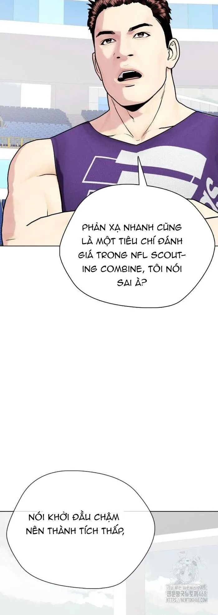 Trang 49