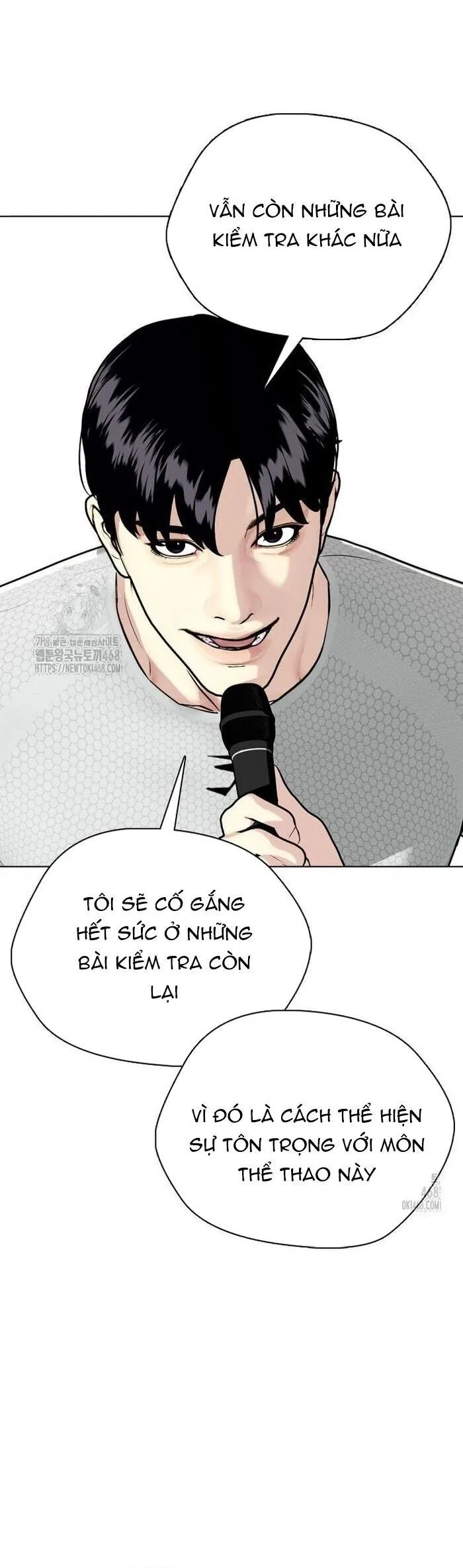 Trang 85